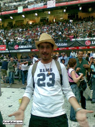 superfigo