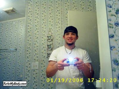 superflyboy