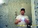 superflyboy