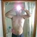 superhardcock4u