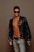 superhot4u from -