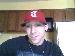 superjames21