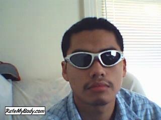 superlatino22