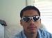 superlatino22