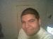 supermanguy11