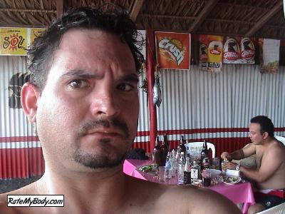 superrico