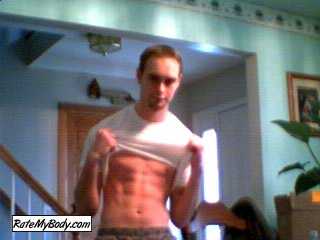 superryan214