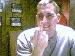 superscout01