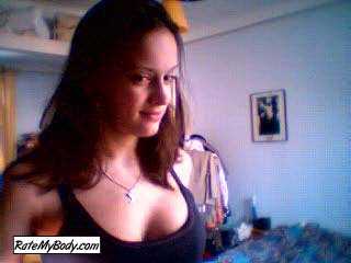 supersexy
