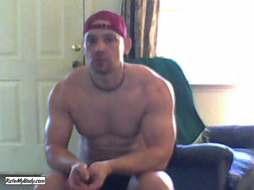 supersexy35