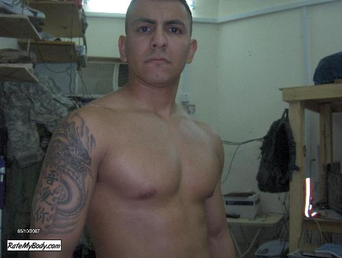 supersoldier226