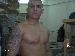 supersoldier226