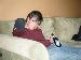 superstarks