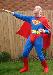 supersteve