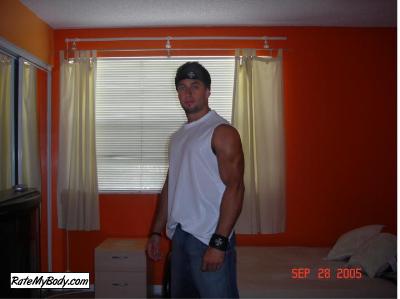 superstifler