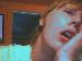 supple_54