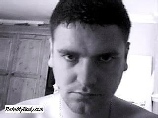 supraman069