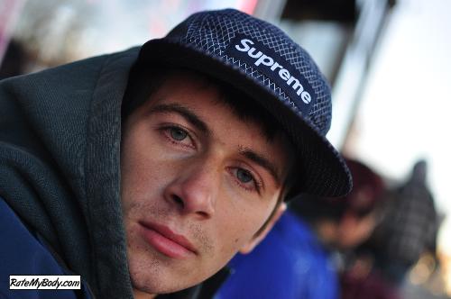 supreme5