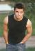 supricky05 from los angeles