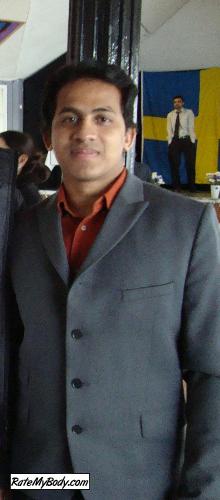 suraj09