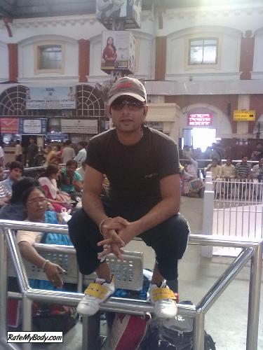 suraj3000
