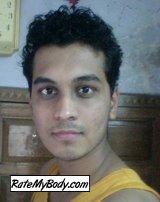 surajkela