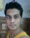 surajkela