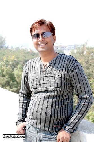suratboy