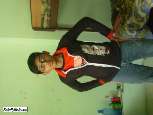 surdinesh