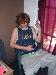 sureno