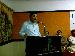 suresh2008
