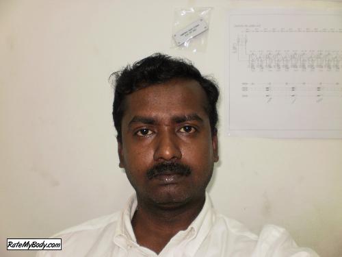 suresh552