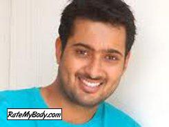 suresh919199