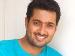 suresh919199