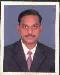suresh