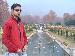 sureshforu