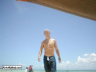surf4life024