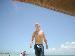 surf4life024