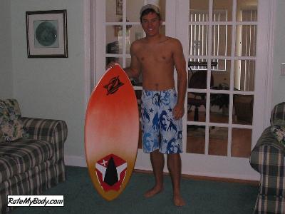 surf4wavs