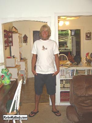 surfachris