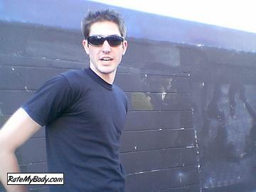 surfallday08