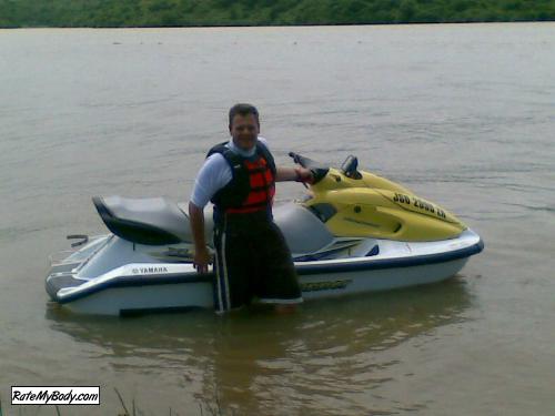 surfboy10