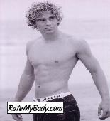 surfboy21