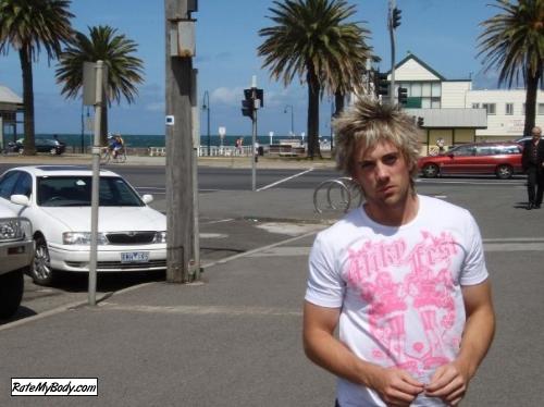 surfbum85