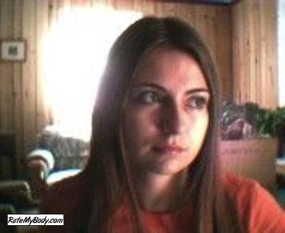 surfchick408