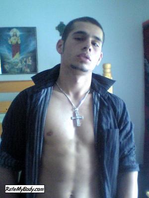 surfer2222