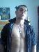surfer2222