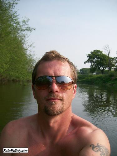surfer55