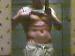 surfer742