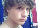surfer781